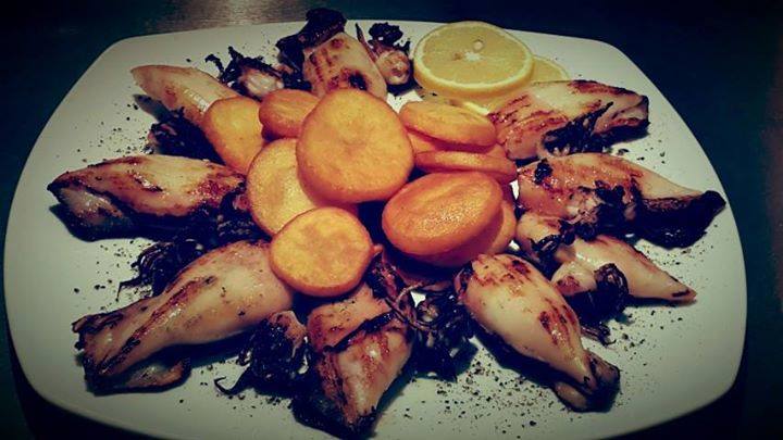 Steakhouse el Toro 9